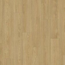 Ламінат parador Classic 1050 V Дуб Монт Бланк натуральний